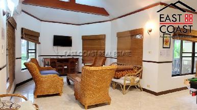 Private House 7