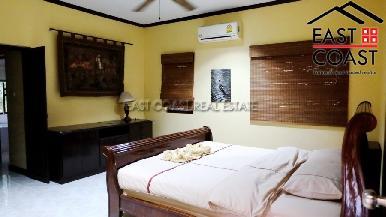 Private House 8