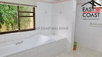 Private House 9