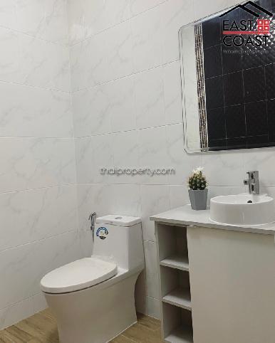 Private House at Bang Saray 32