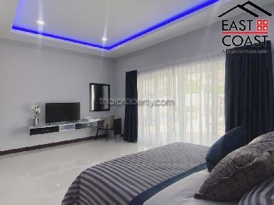 Private House at Bang Saray 14