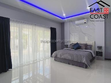 Private House at Bang Saray 13