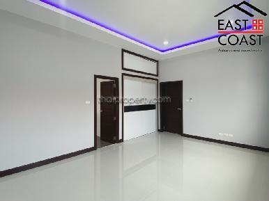 Private House at Bang Saray 24