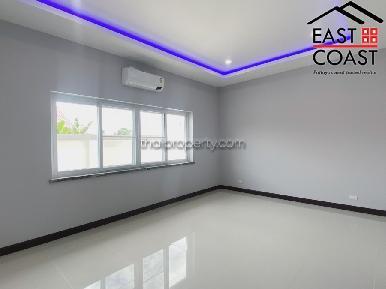 Private House at Bang Saray 28