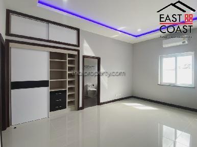 Private House at Bang Saray 22