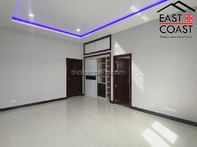 Private House at Bang Saray 23