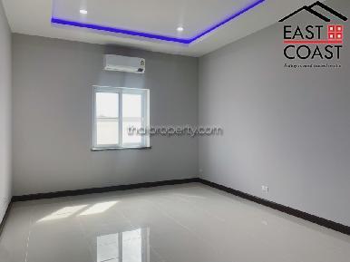 Private House at Bang Saray 29