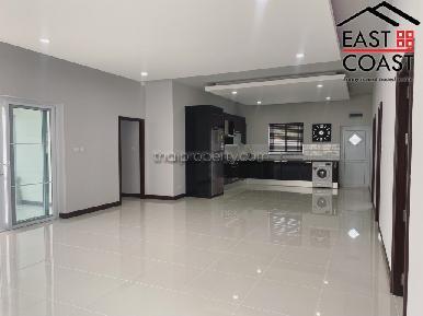 Private House at Bang Saray 8