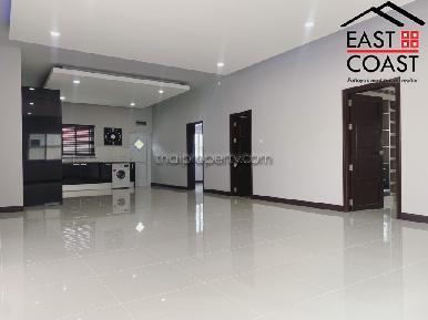 Private House at Bang Saray 7
