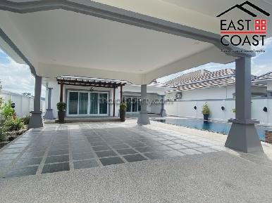 Private House at Bang Saray 5