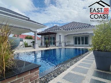 Private House at Bang Saray 1