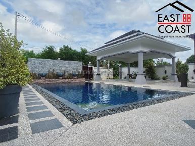 Private House at Bang Saray 3