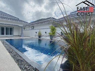 Private House at Bang Saray 2