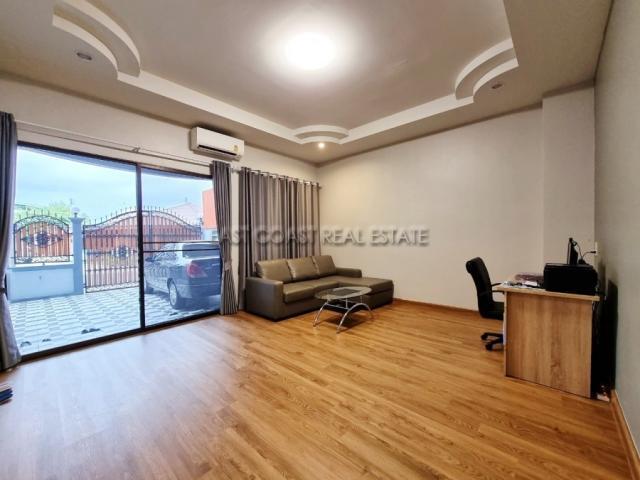 Private House Kao Talo Soi9
