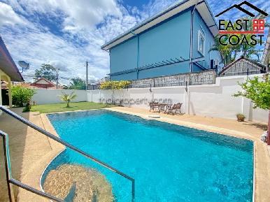 Pool View Villa 6