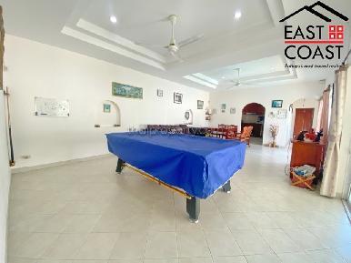 Pool View Villa 8
