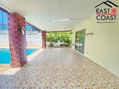 Pool View Villa 20