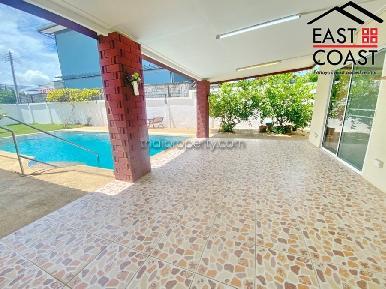 Pool View Villa 21