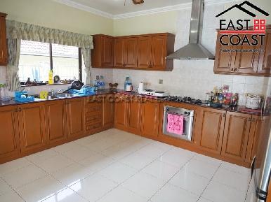 Private House at Nong Pla Lai  19