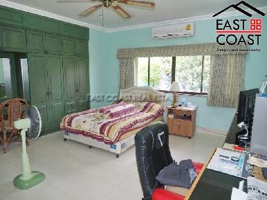 Private House at Nong Pla Lai  14