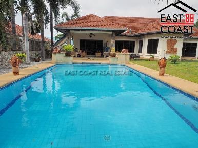 Private House at Nong Pla Lai  7