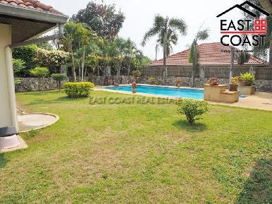 Private House at Nong Pla Lai  3