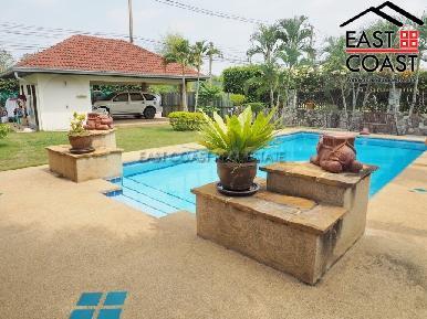 Private House at Nong Pla Lai  2