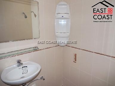 Private House at Nong Pla Lai  15