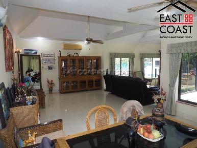 Private House at Nong Pla Lai  9