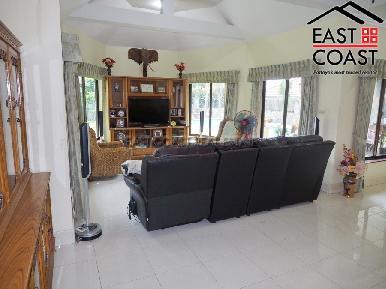 Private House at Nong Pla Lai  8
