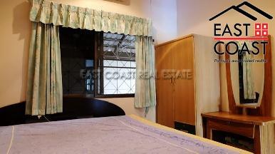 Private House Soi Baan Lang 9