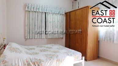 Private House Soi Baan Lang 10