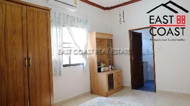 Private House Soi Baan Lang 11