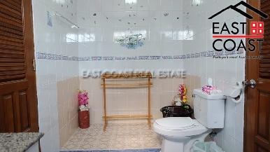 Private House Soi Baan Lang 12