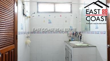Private House Soi Baan Lang 13