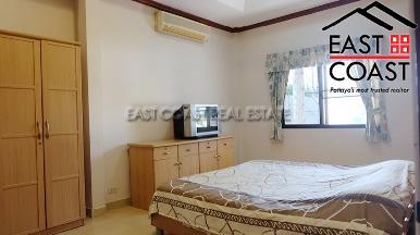 Private House Soi Baan Lang 14