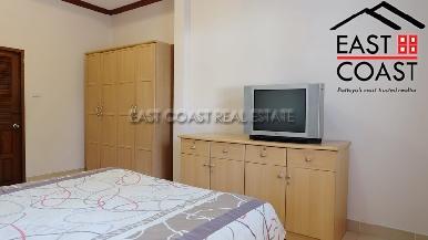 Private House Soi Baan Lang 15