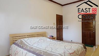 Private House Soi Baan Lang 16