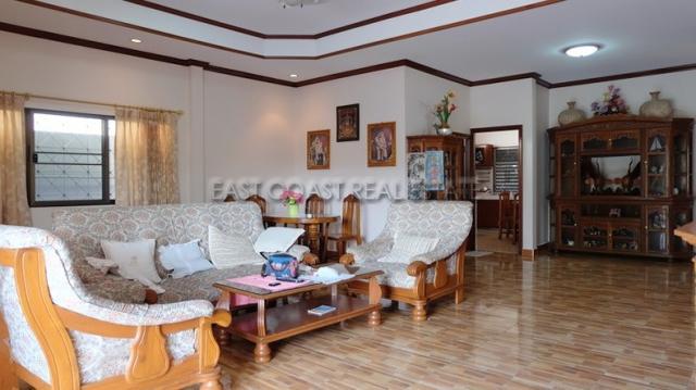 Private House Soi Baan Lang