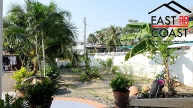 Private House Soi Baan Lang 21