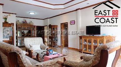 Private House Soi Baan Lang 4