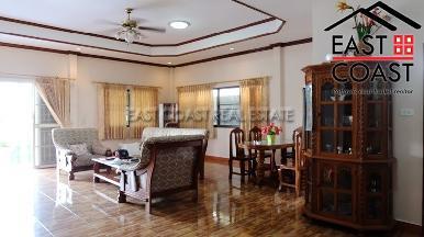 Private House Soi Baan Lang 5