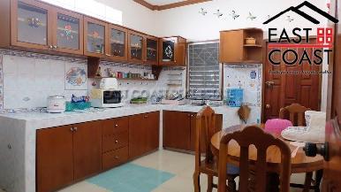 Private House Soi Baan Lang 6