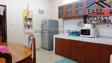 Private House Soi Baan Lang 7