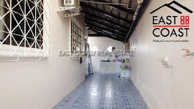 Private House Soi Baan Lang 18