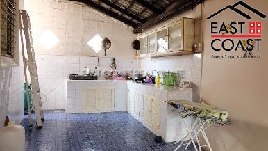 Private House Soi Baan Lang 19