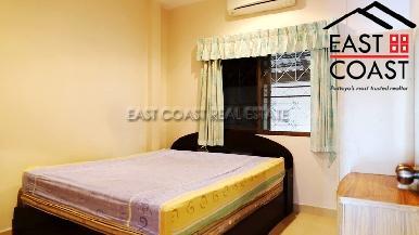 Private House Soi Baan Lang 8