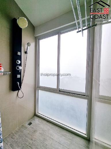 Private House Soi Huay Yai Jeen 17