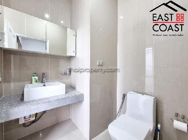 Private House Soi Huay Yai Jeen 18