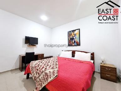 Private House Soi Huay Yai Jeen 15